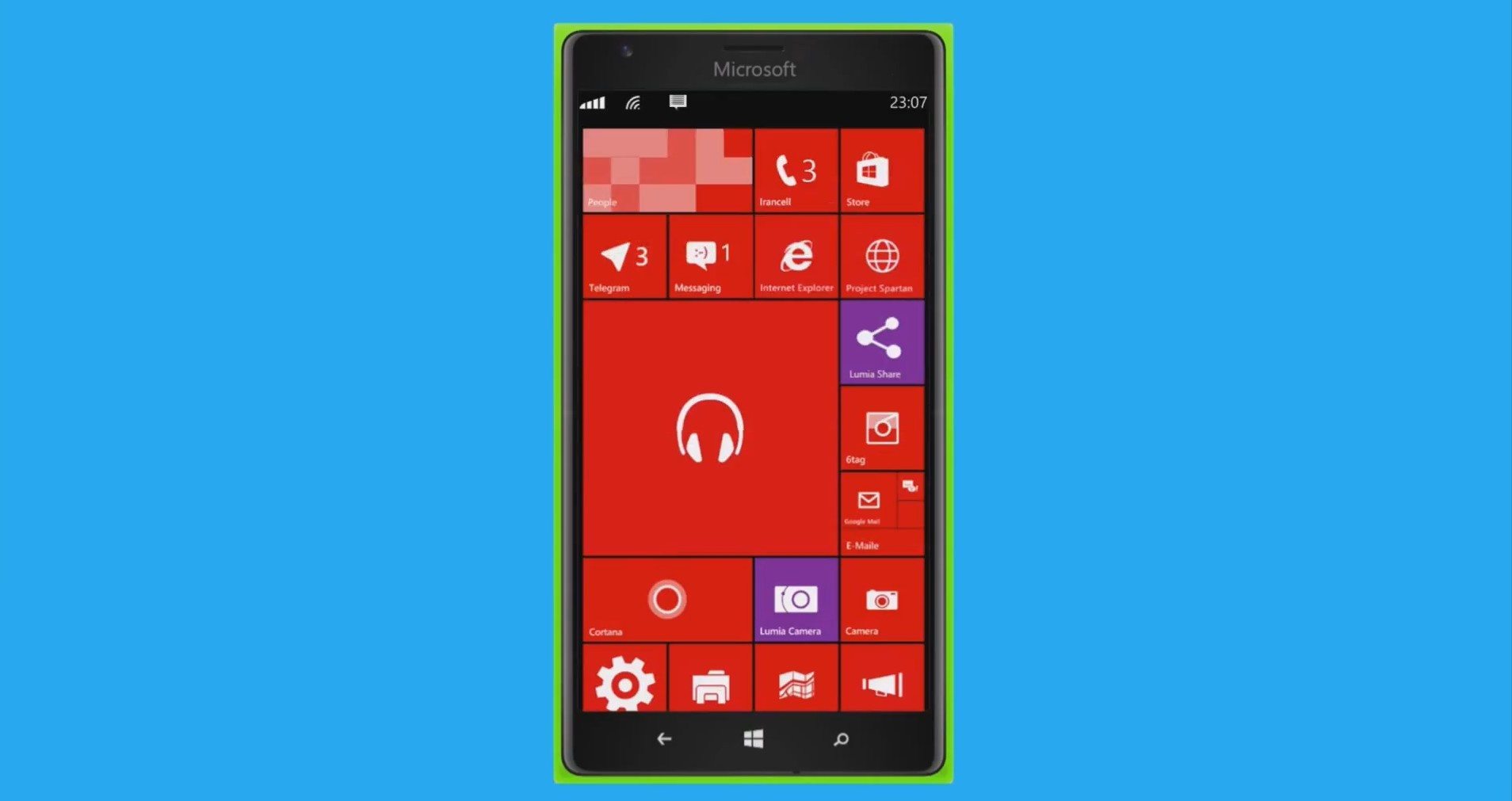 Windows-10-Mobile-Concept-Demos-Split-Screen-Support-Widgets-More-Video-480644-2