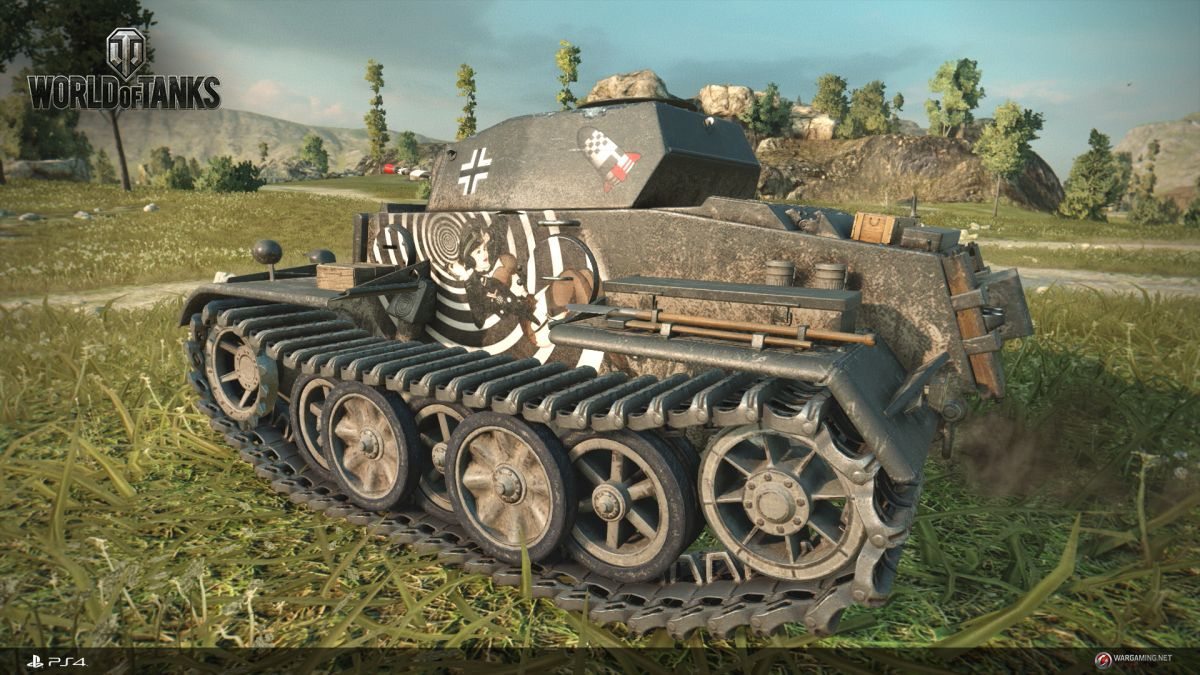 wot-console-ps4-screens-tanks-germany-pzkpfwii-aus_hcmw