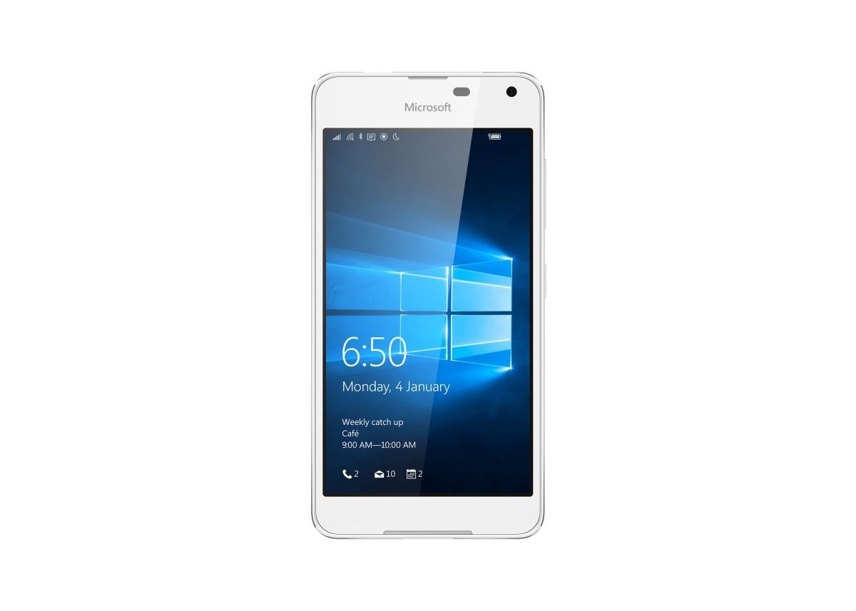 Lumia650-Rational-White-Front-SSIM1