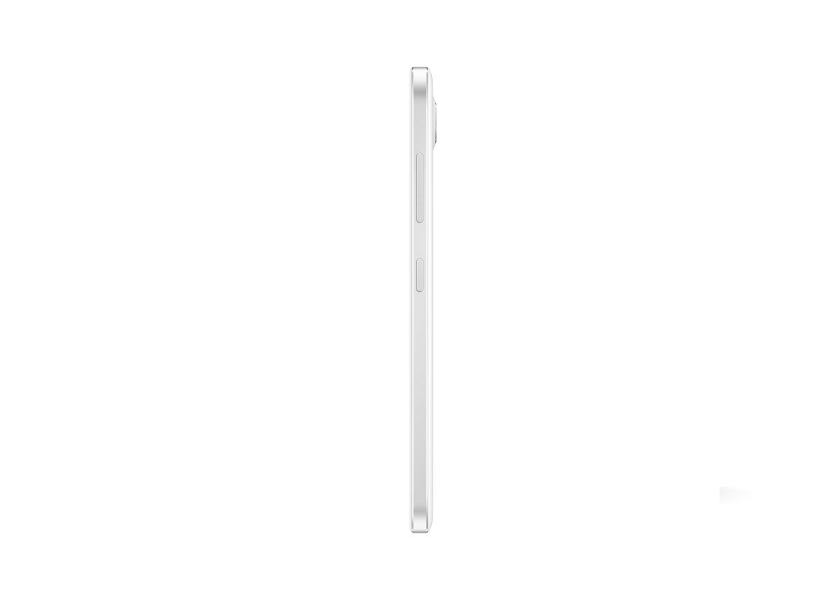 Lumia650-Rational-White-Right1