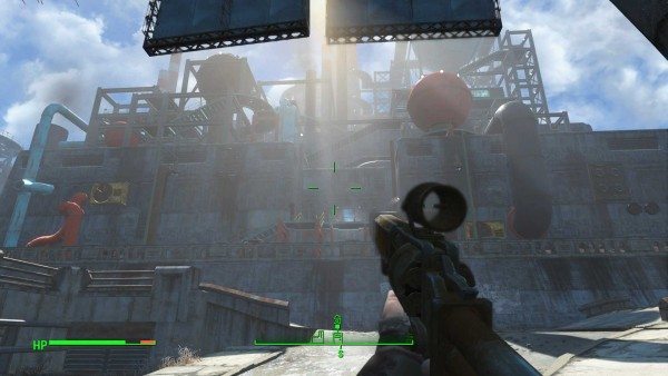 fallout_4_guide_tips_scouting-600x338
