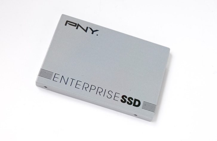 PNY EP7011 Enterprise