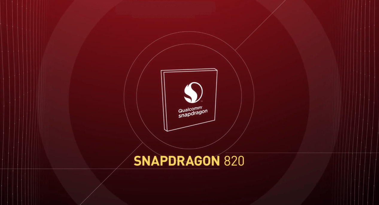 Qualcomm-Snapdragon-820-AA