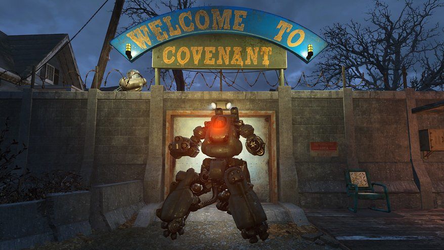 why-you-should-be-excited-for-fallout-4-s-automatron-dlc-fallout-4-872734