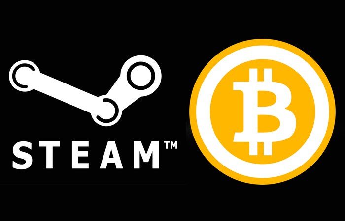 Steam-Bitcoin-Payments-Now-Accepted-For-Games