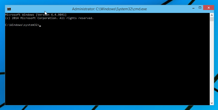 cmd-elevated-command-prompt-windows-10