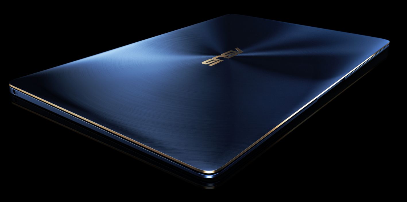 ASUS-ZenBook-3_UX390_ultra-thin-and-light-design-with-only-910g