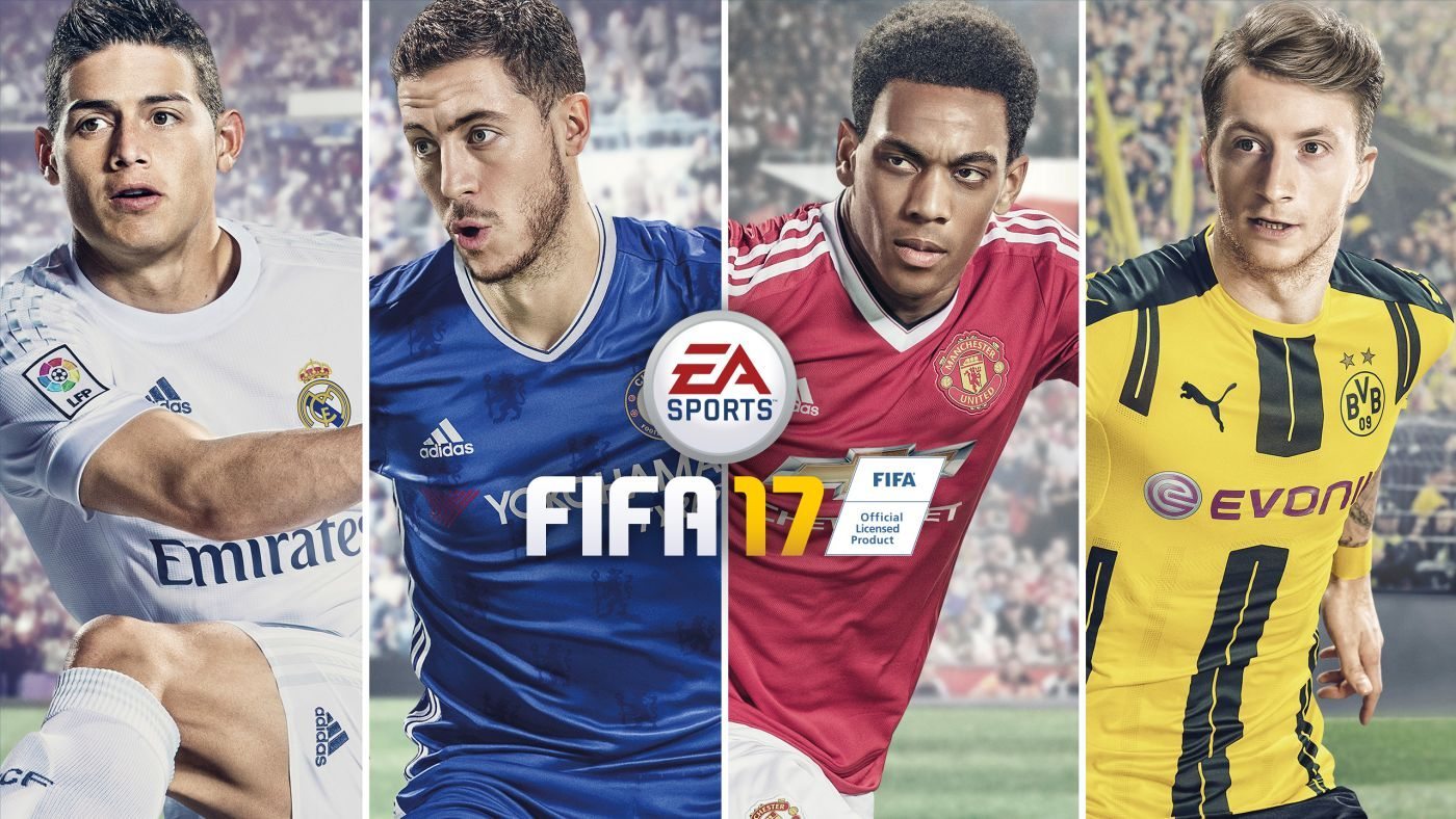FIFA17_Announce