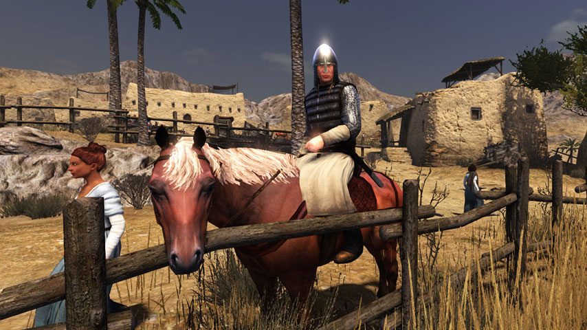 mount__blade_2_bannerlord