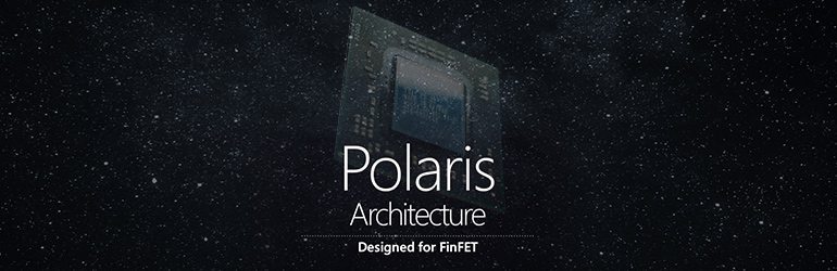 polaris-chip-banner