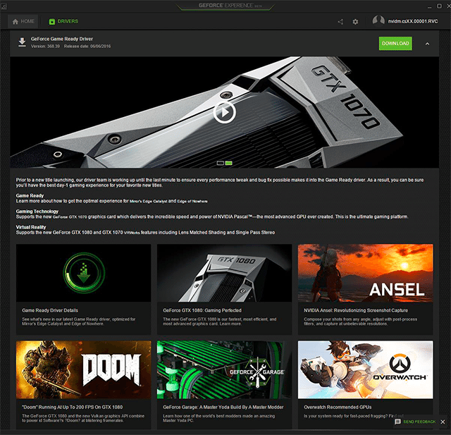 geforce-experience-3-0-beta-game-ready-drivers-alt-640px