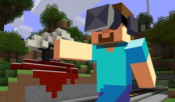 Minecraft-VR-cover-600x350