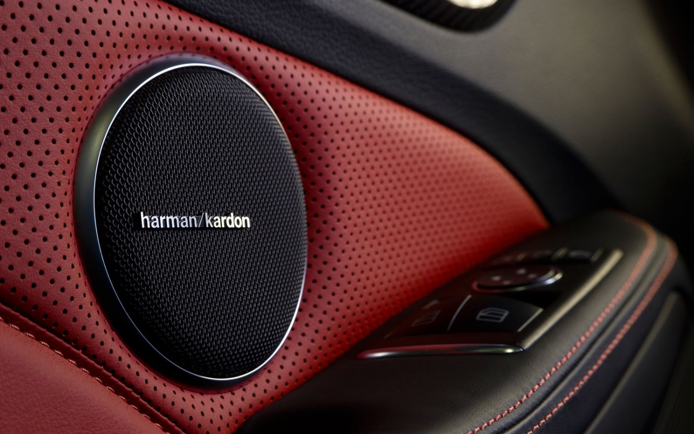 2013-mercedes-benz-slk55-amg-harman-kardon-speakers