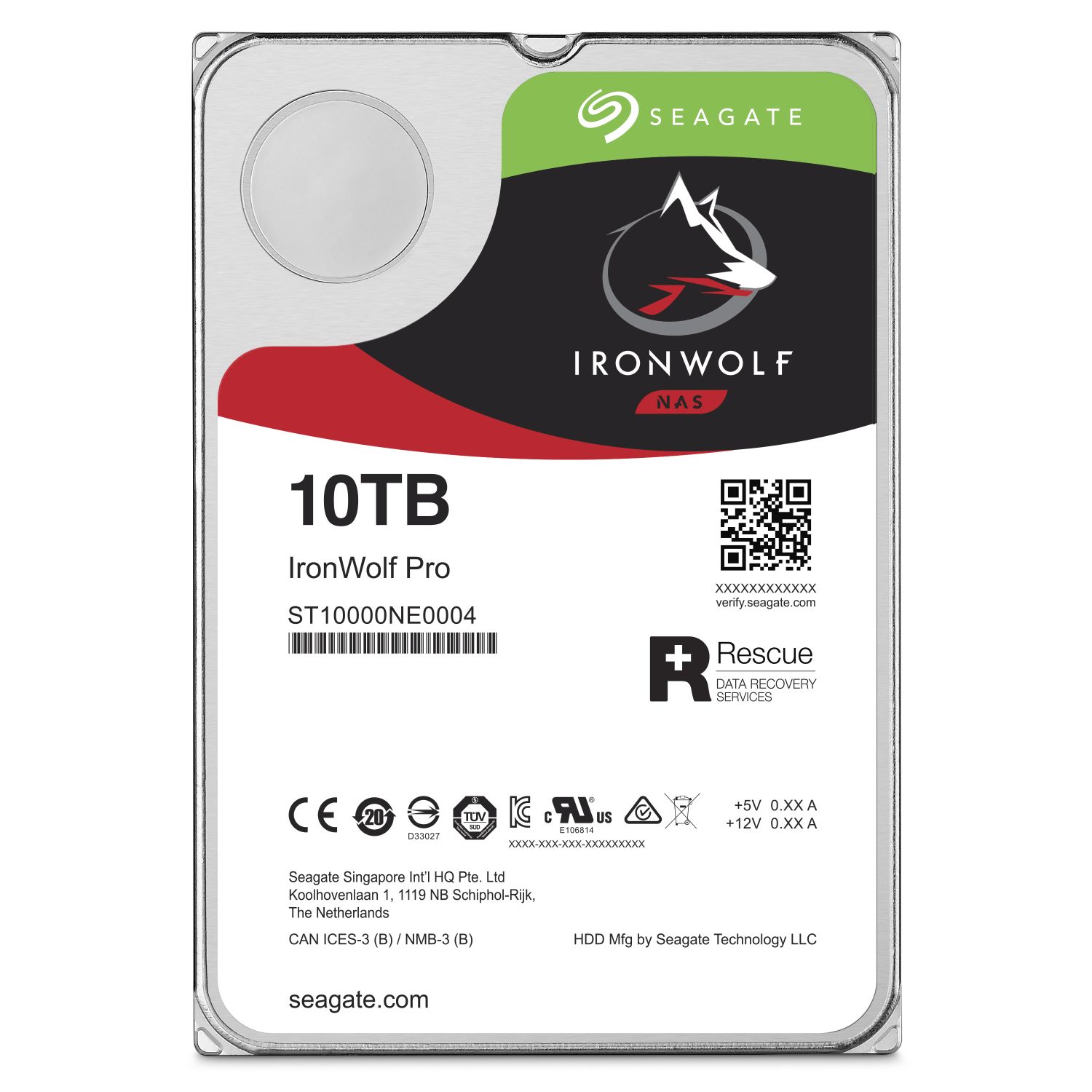 ironwolf-pro_t_10tb_front_rescue2