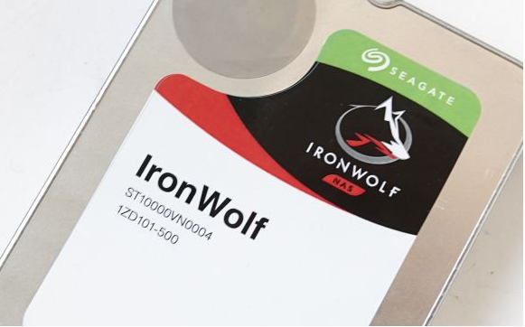 ironwolf-mini