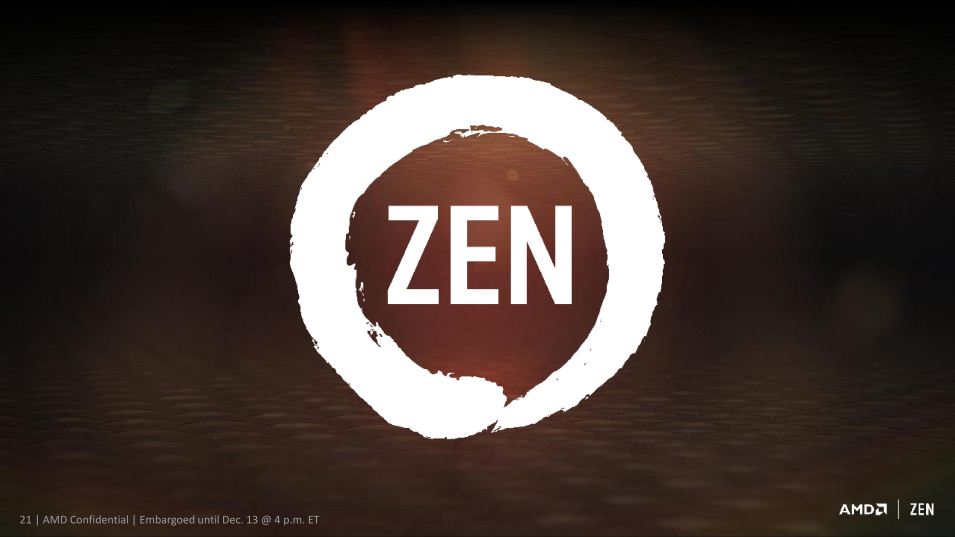 amd-zen-december-2016-update_final-for-distribution-page-021_575px