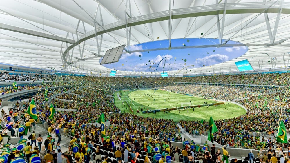 fifa-world-cup-2014-stadiums-wallpapers-hd-17
