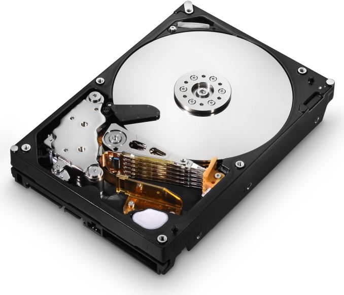 hgst_hdd_open_575px