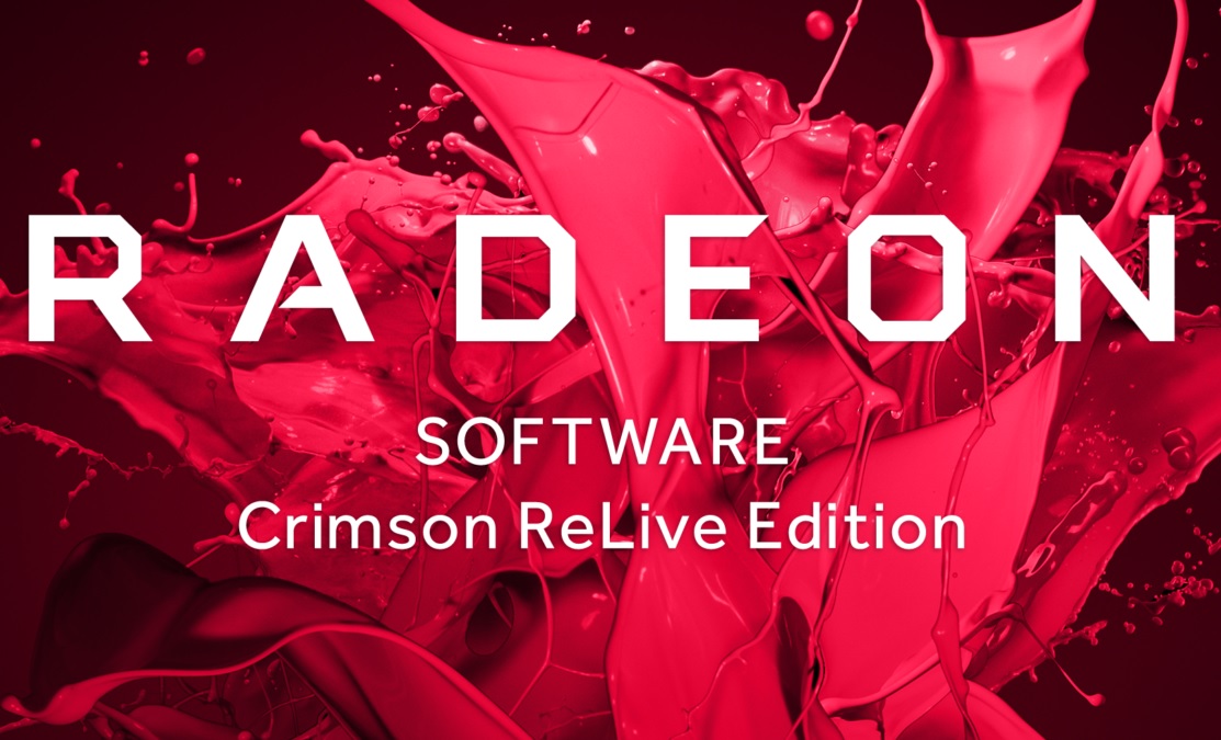 User amd. Radeon software Crimson. Crimson relive Edition. Software Crimson Edition. Radeon: Crimson relive Edition.