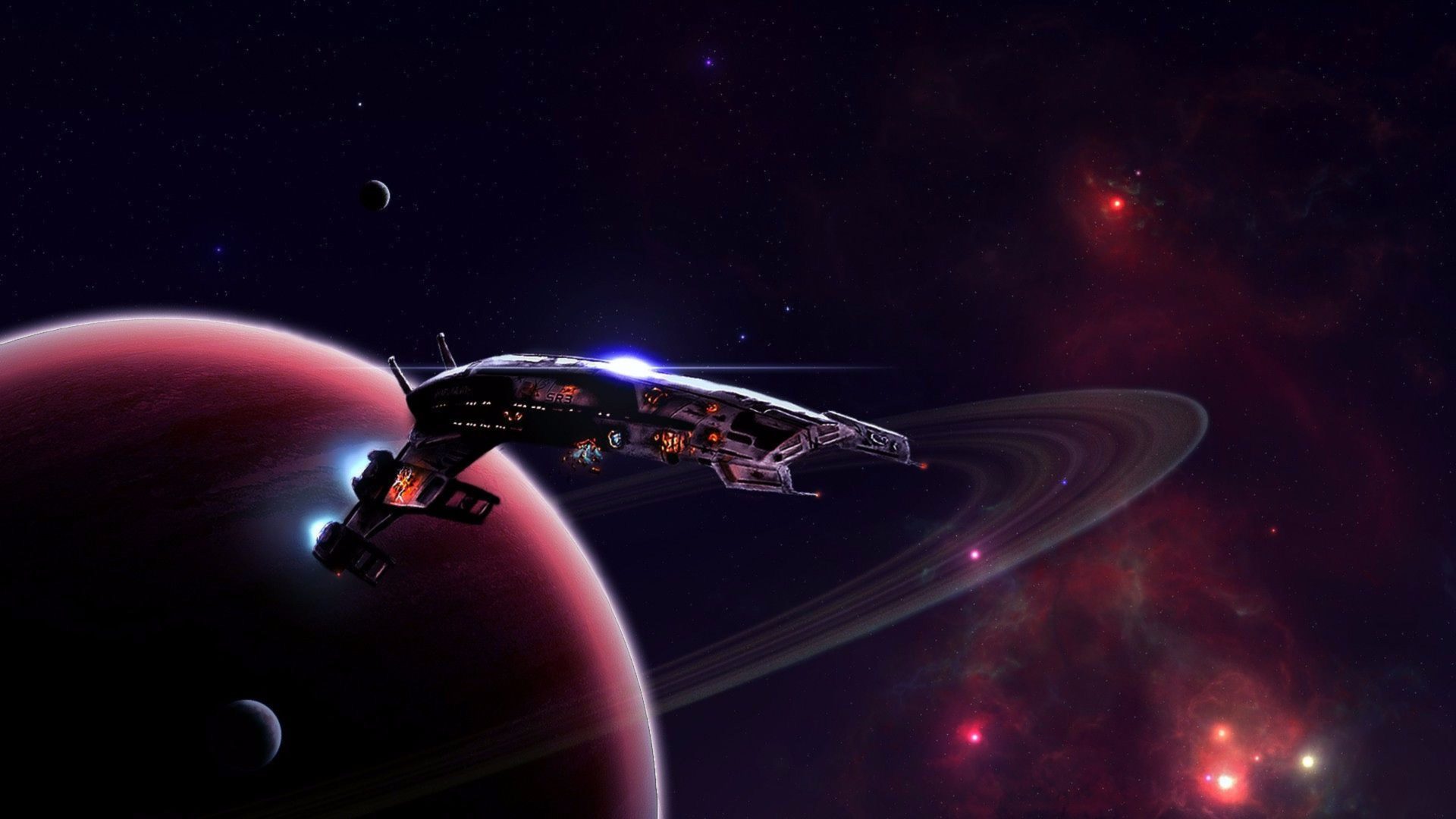 Cinematography-Mass-Effect-Andromeda-Large-Image-1920x1080