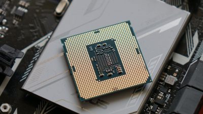 Выбор материнской платы для intel core i7 7700