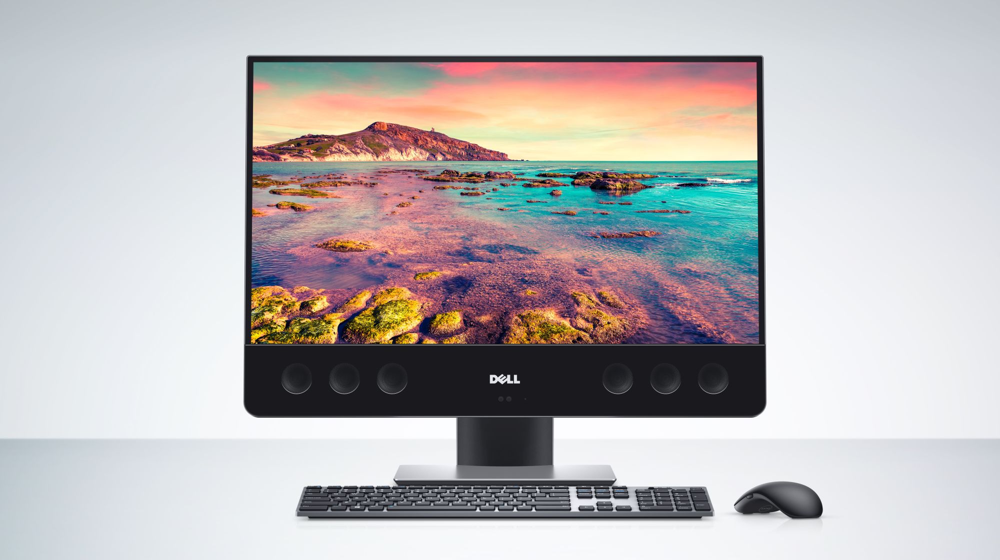 dell-xps-27-image_1