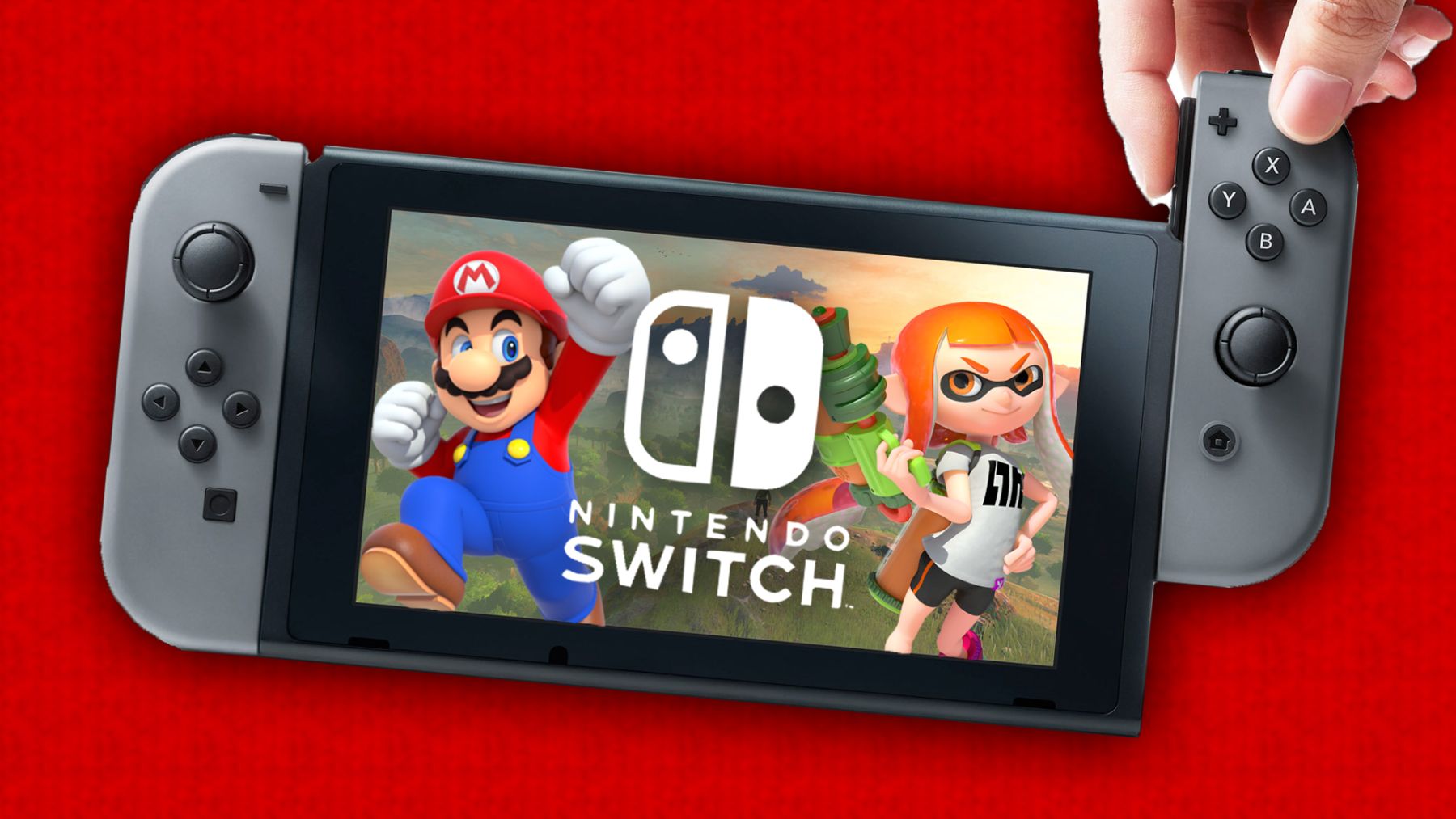 Nintendo-Switch-Wallpapers