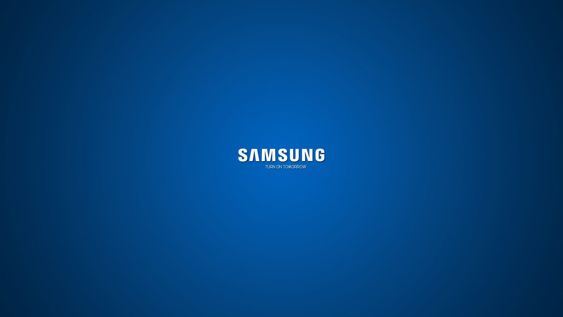 samsung_company_logo_blue_white_30995_1920x1080