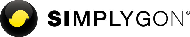 simplygon_logo