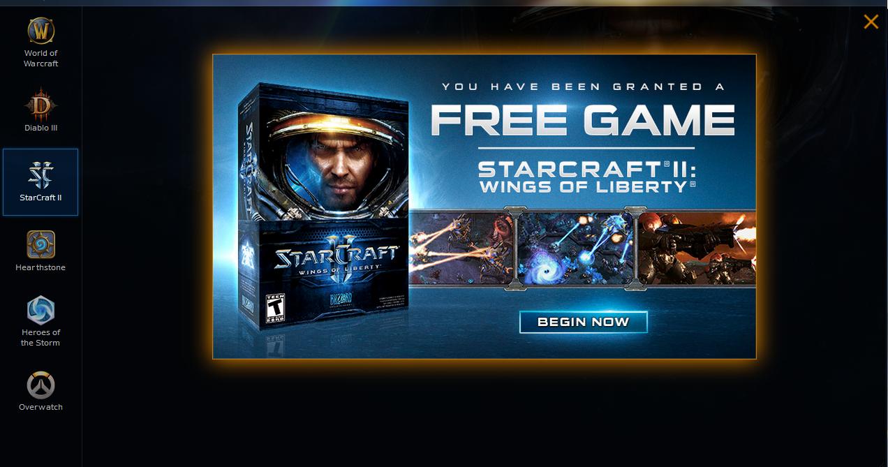 starcraft_2_free_wings_of_liberty_battle_net_app_1
