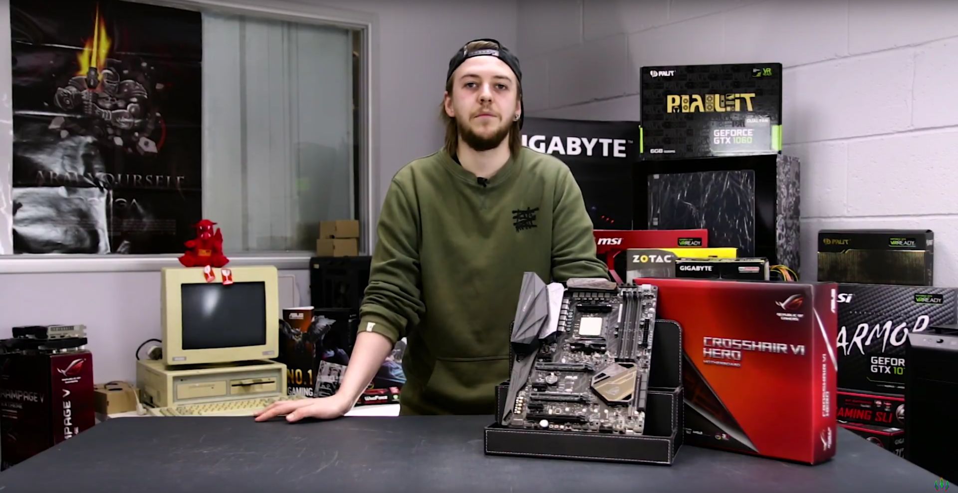 AMD-Ryzen-7-1700-vs-Core-i7-7700K-DinoPC-1920x988