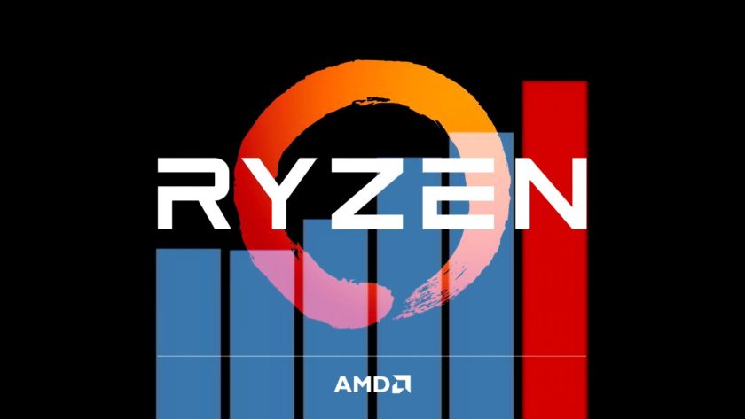 AMD-Zen-Ryzen-Benchmarks-Feature-840x473
