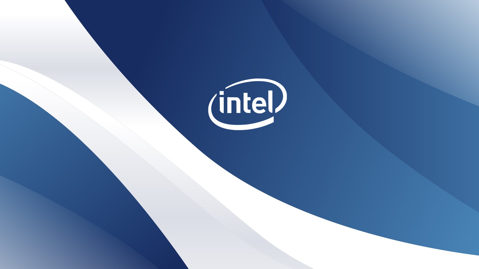 HQ-Intel-Wallpaper