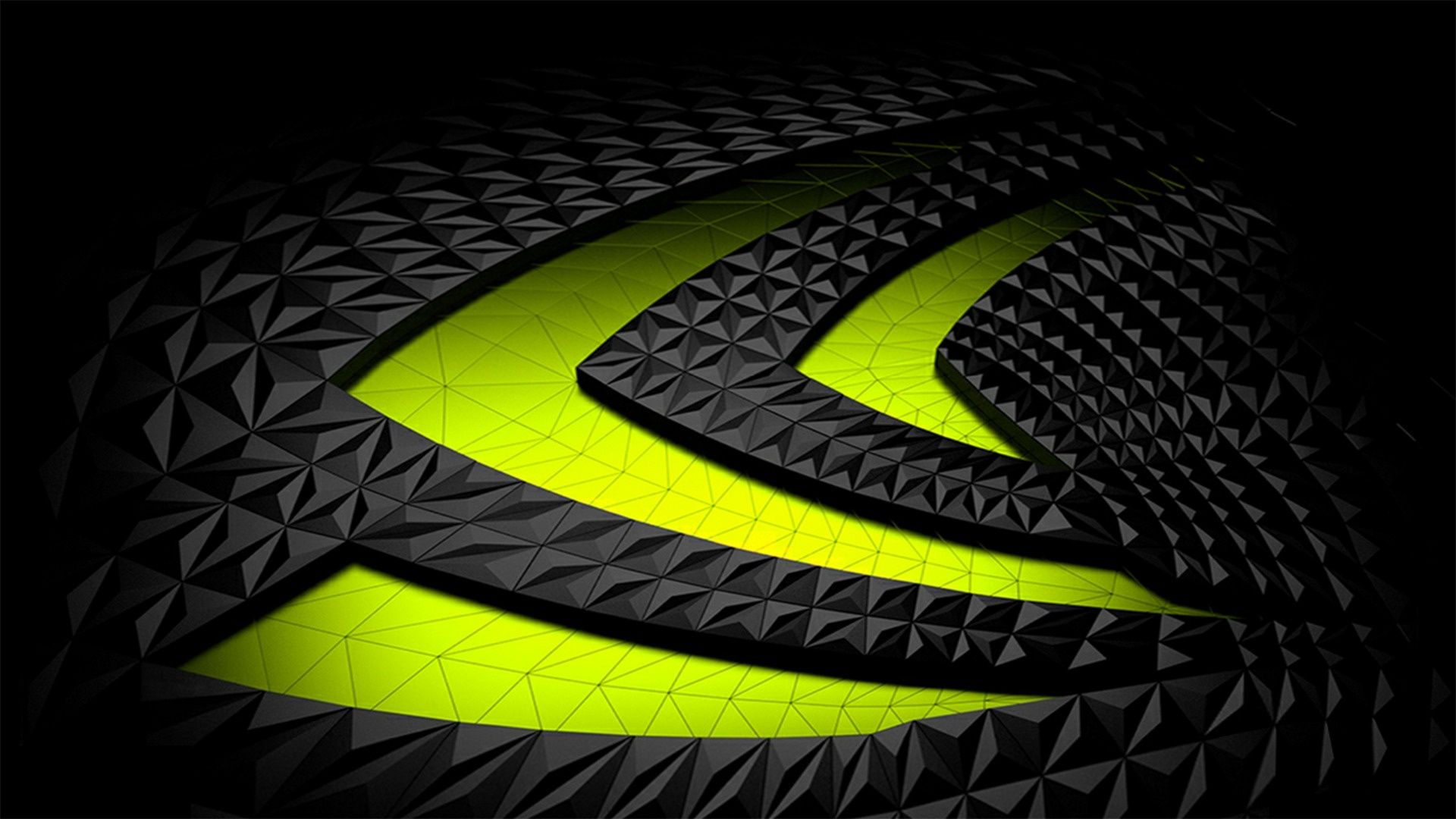 nvidia-geforce-wallpaper-picture