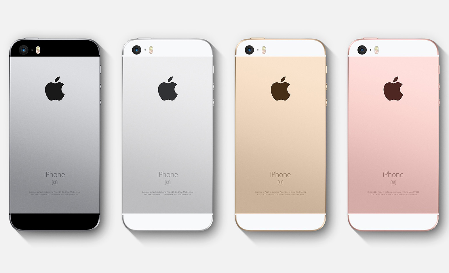 Apple-iPhone-7ye-Kırmızı-Renk-Seçeneği-Eklendi_03