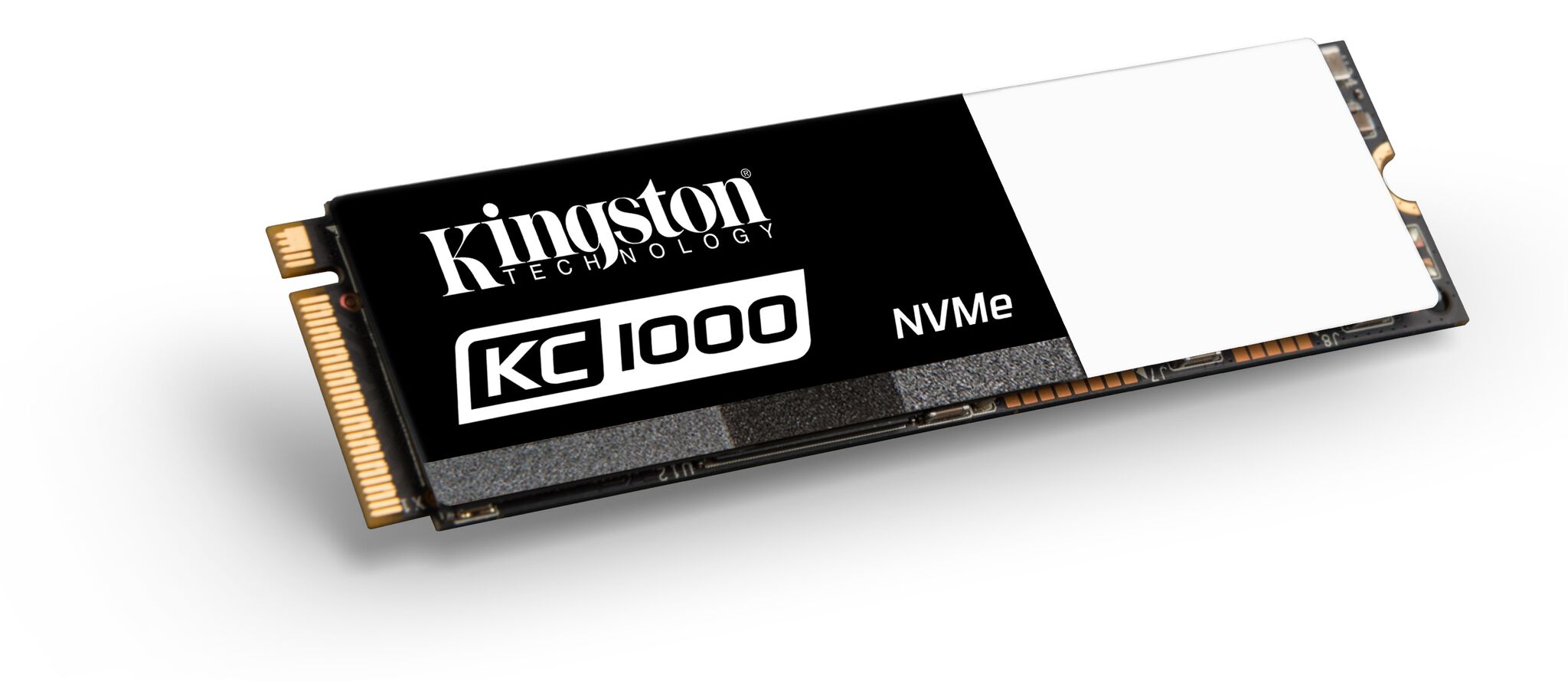 KC1000_SSD_M.2