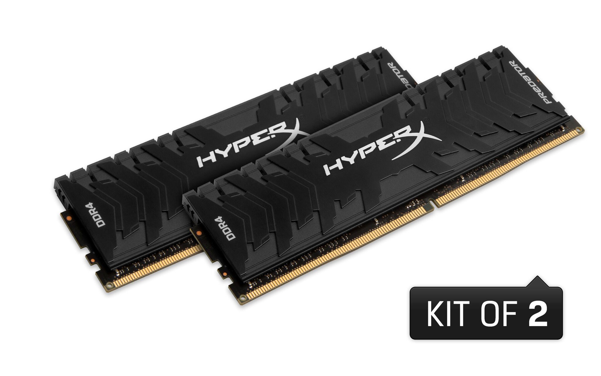 HyperX-Predator_DDR4_kit