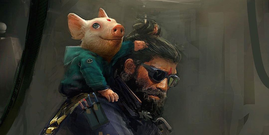 Potential-Beyond-Good-and-Evil-2-concept-art-by-Michael-Ansel-featuring-what-could-be-a-young-Uncle-Peyj