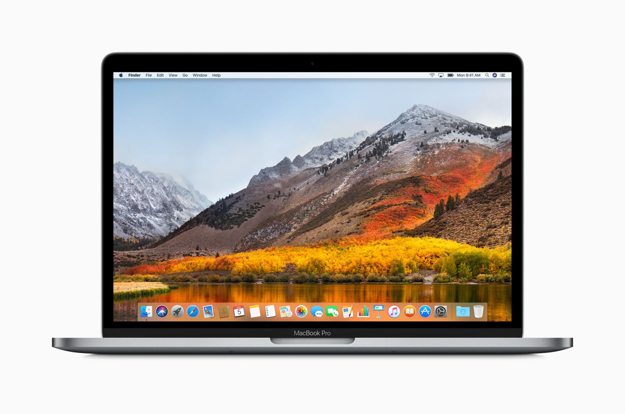 Apple macbook pro photo editor sprint boost