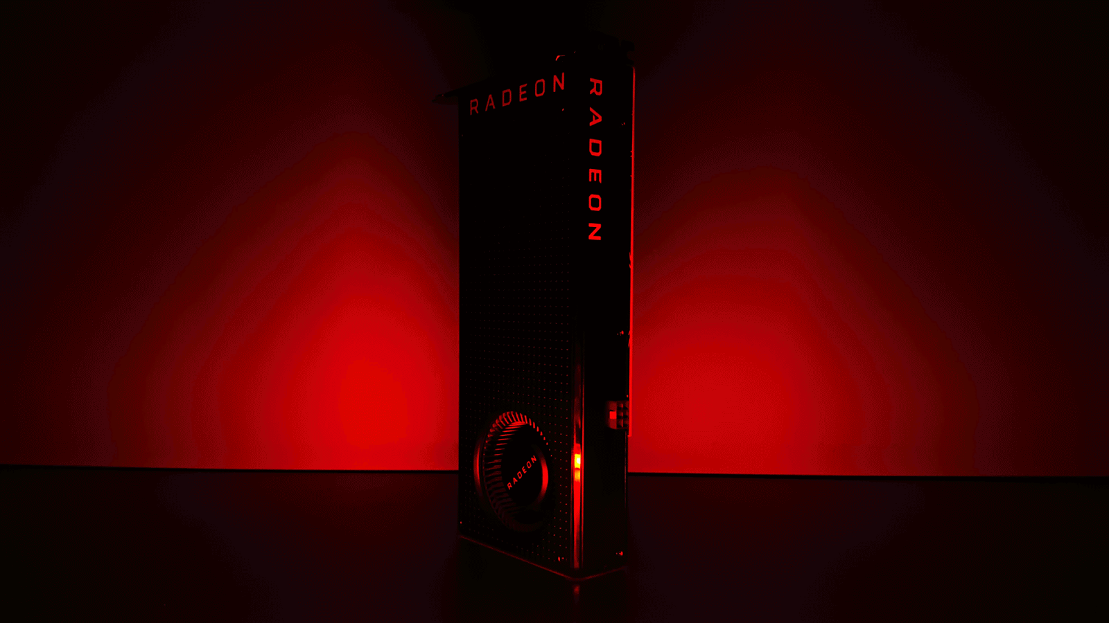 1-AMD-Radeon-RX-480