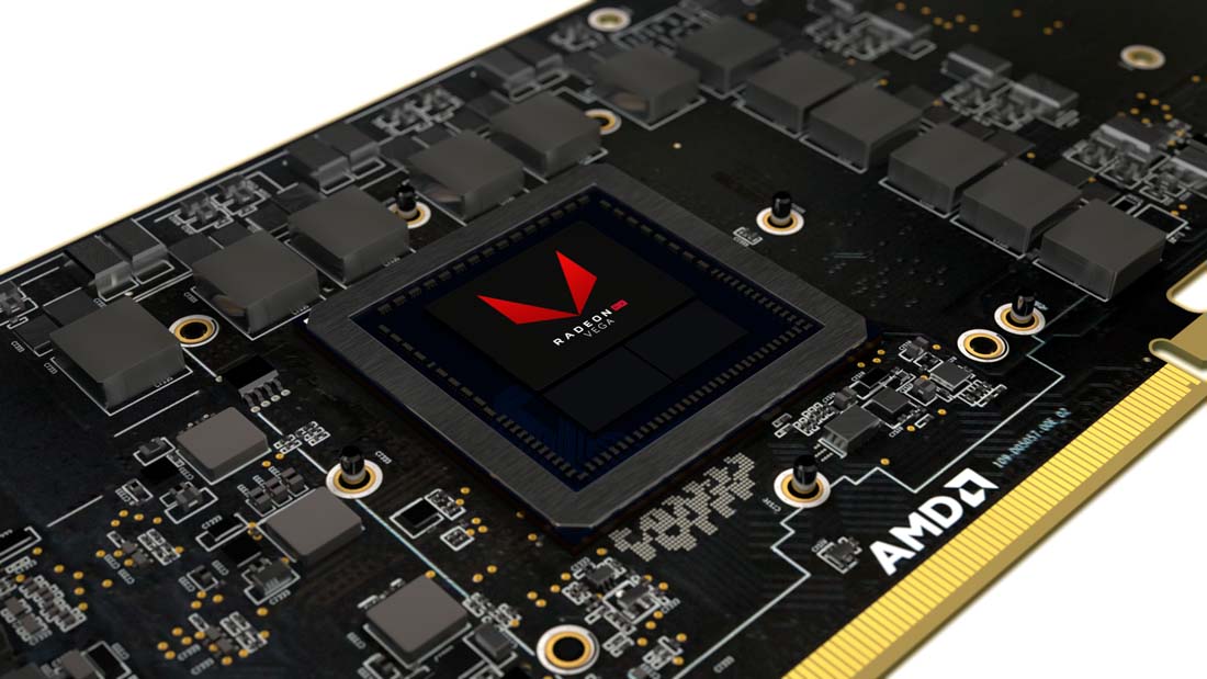 AMD-Raden-RX-Vega-64-Limited-Edition_8