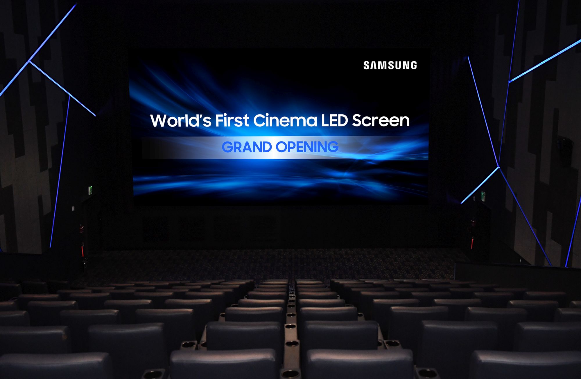 Cinema-LED-Screen-Photo-for-Global-Press-Release-2