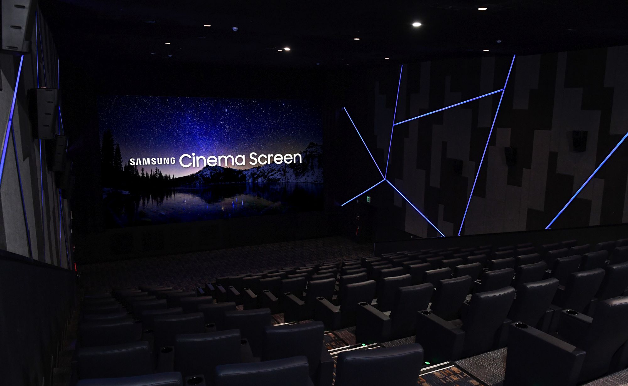 Cinema-LED-Screen-Photo-for-Global-Press-Release-4