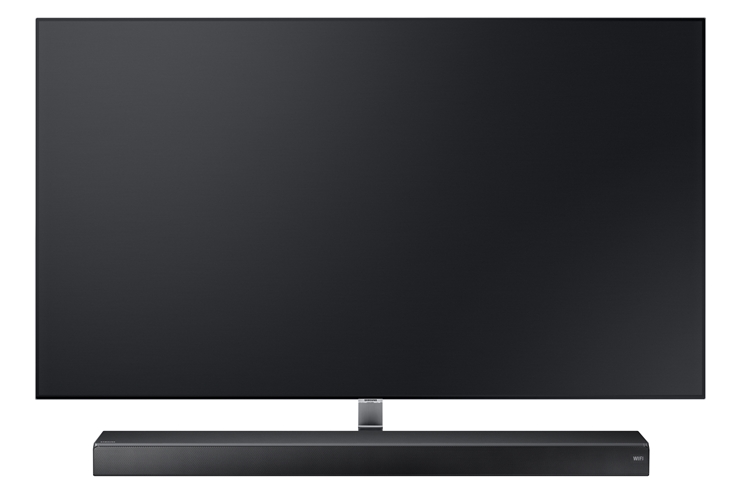 HW-MS750_With-TV-Front