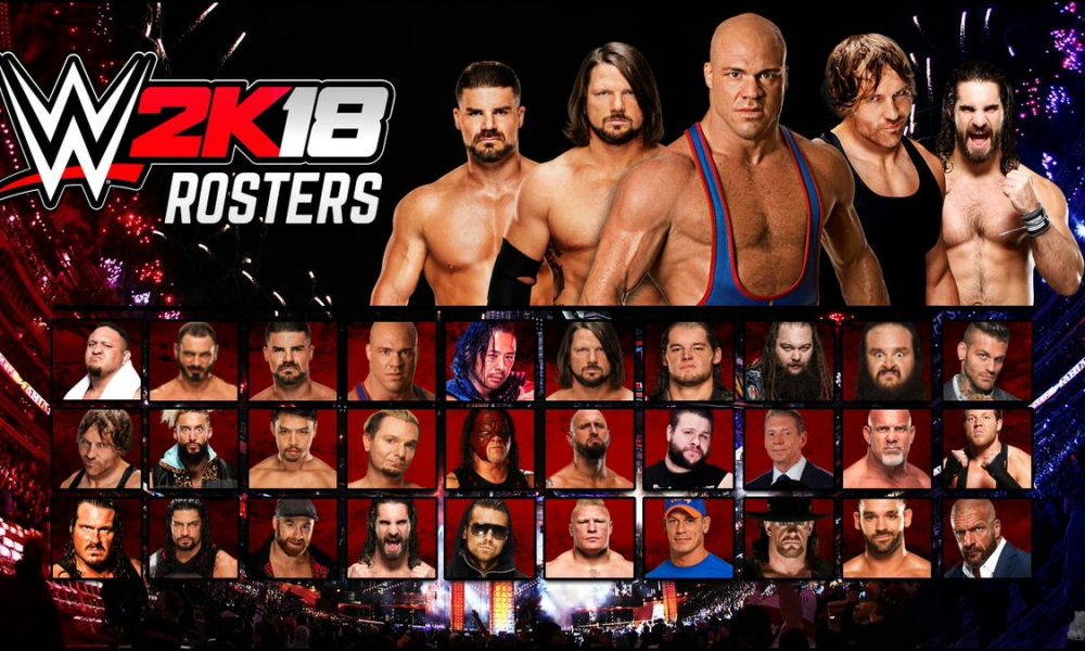 WWE-2k18-XBOXONE-1000x600