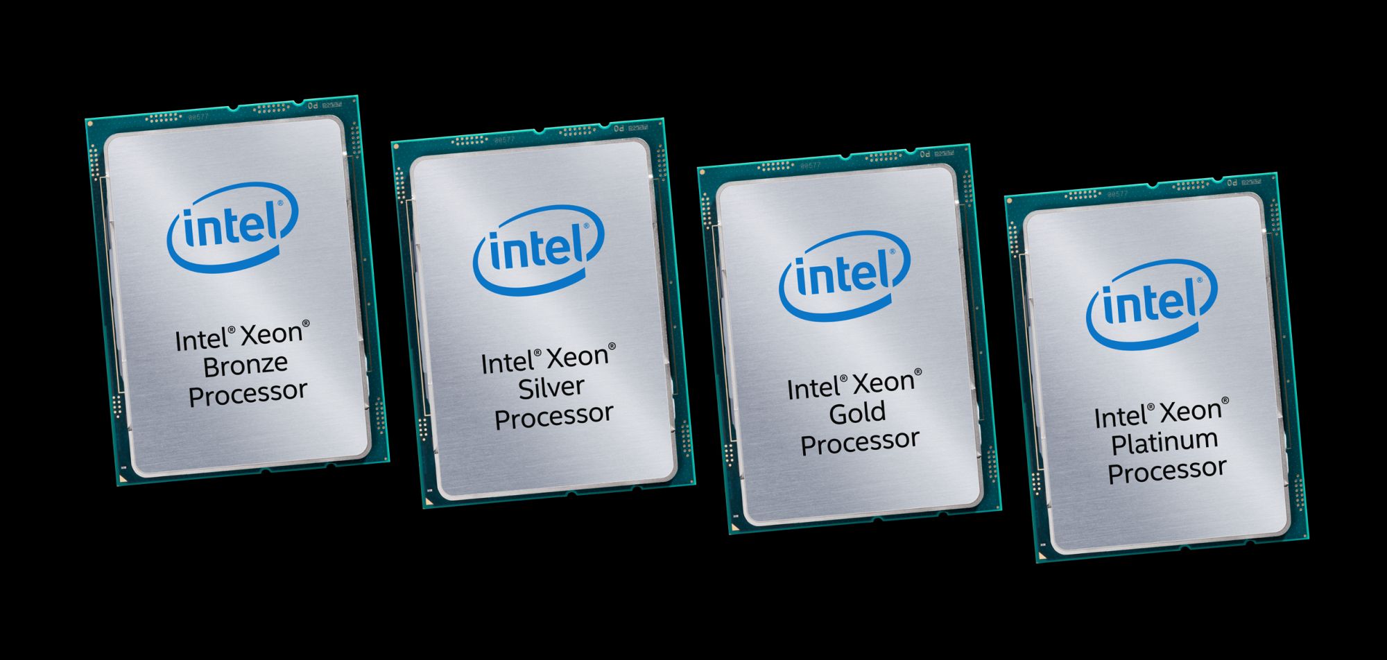 xeon-all-metals-straight