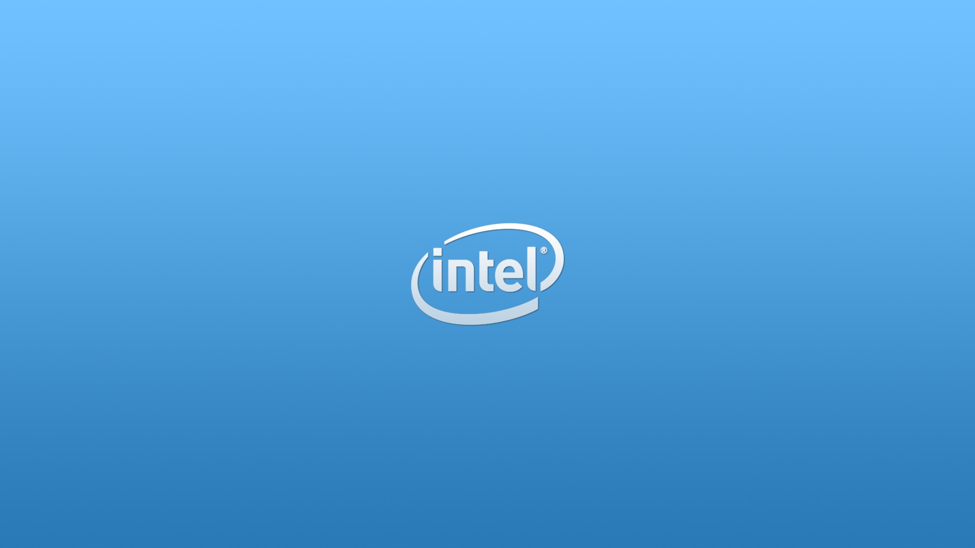 inel-logo-blue-intel-logo