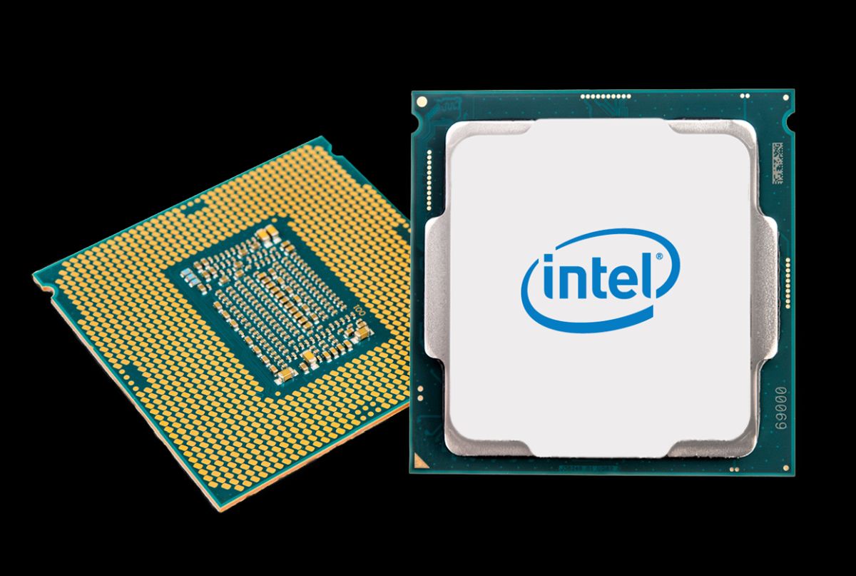 Процессор интел для игр. Intel Core i7-9700k. Intel Core i9-9900k. Intel Core i7-8700k. Intel Core i7600.