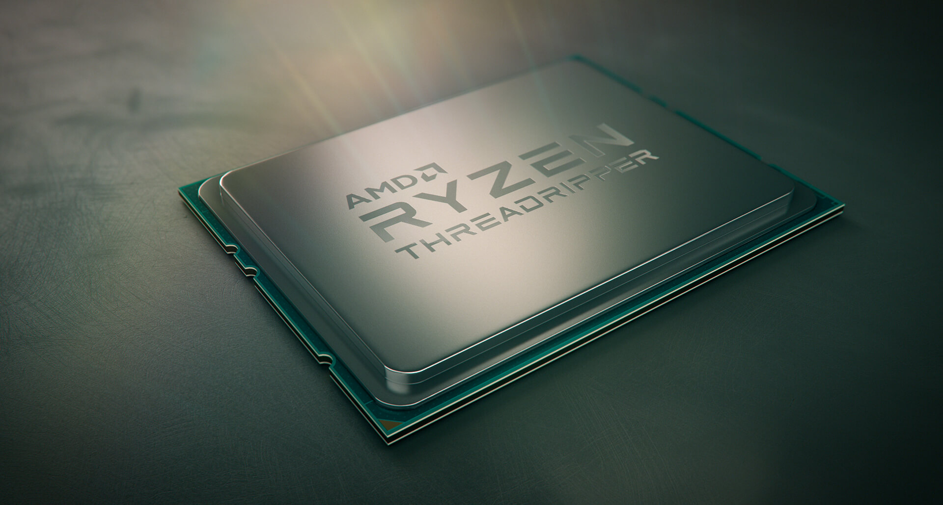 AMD-Ryzen-Threadripper