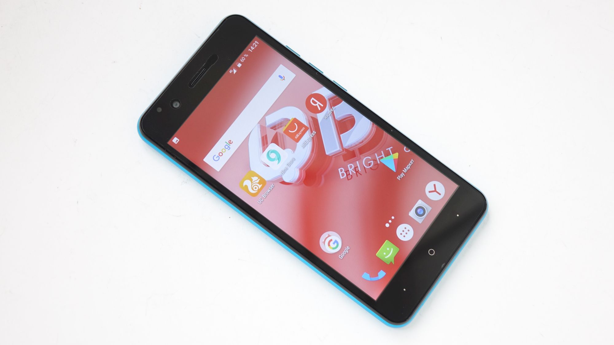 Bq strike mini. Смартфон BQ 5209l Strike LTE. BQRU-5044. Телефоны с LTE 24. Смартфон BQ 5044 Strike LTE.